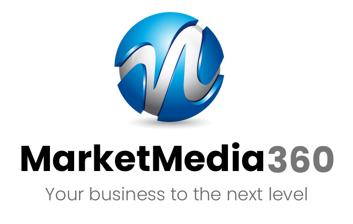 Marketing Media 360